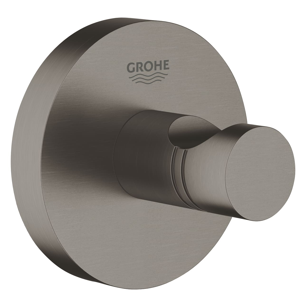 Móc Áo Nhập Khẩu Đức Grohe 40364AL1