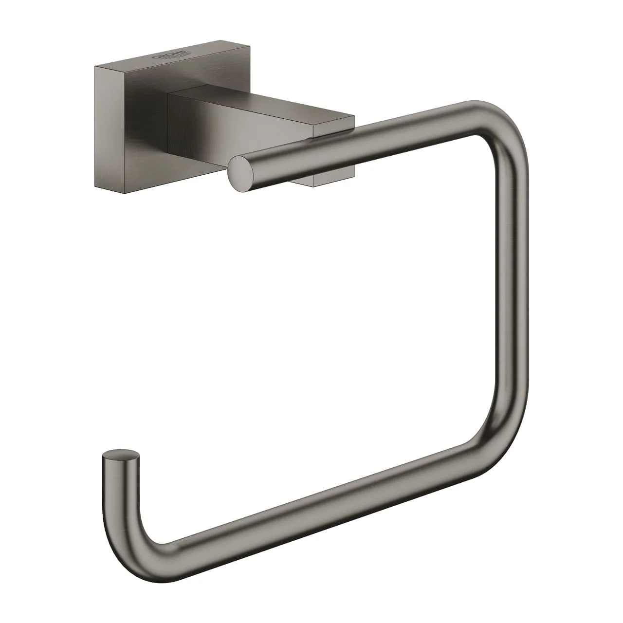 Móc Giấy Vệ Sinh Nhập Khẩu Đức Grohe 40507AL1