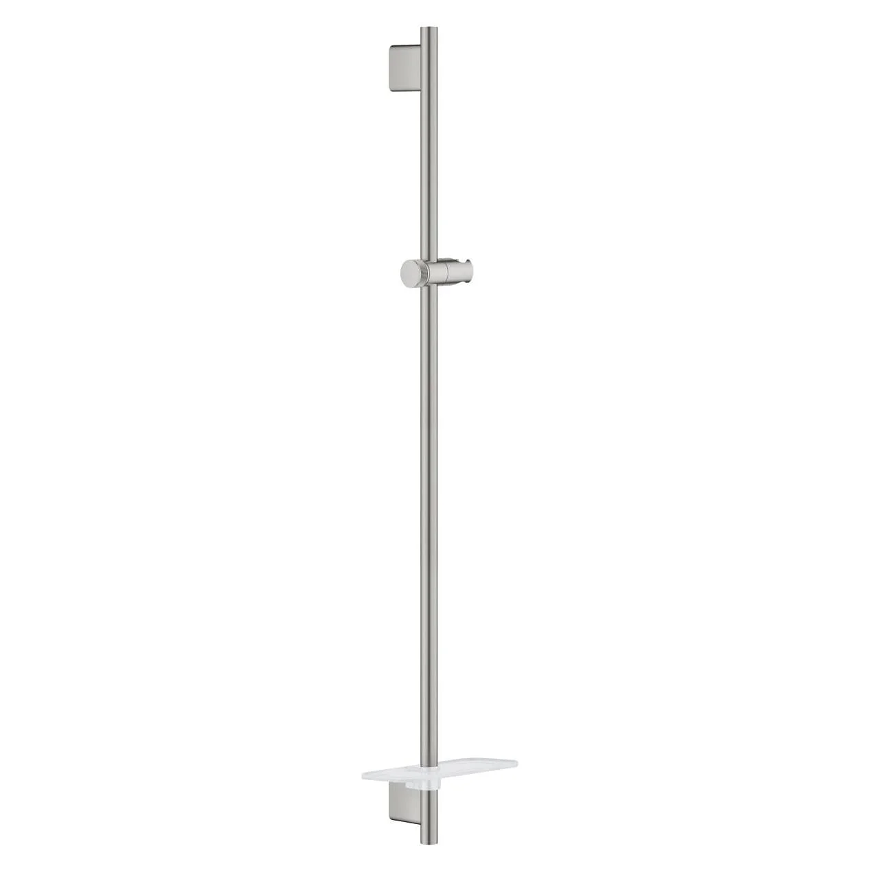 Thanh Trượt Sen Kèm Gác Sen Đức Grohe 26603DC0
