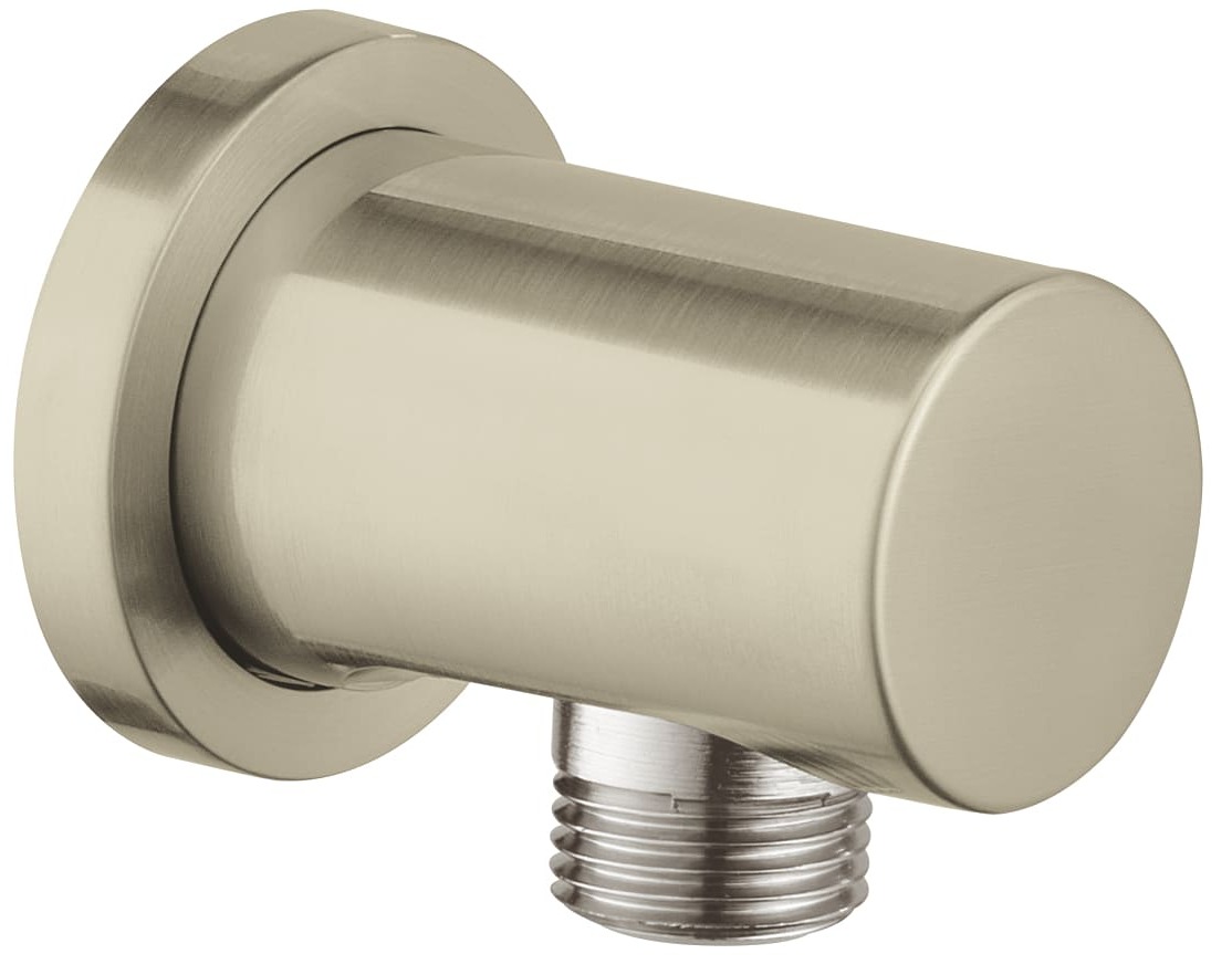 Đầu Ra Nước Nhập Khẩu Đức Grohe 27057EN0