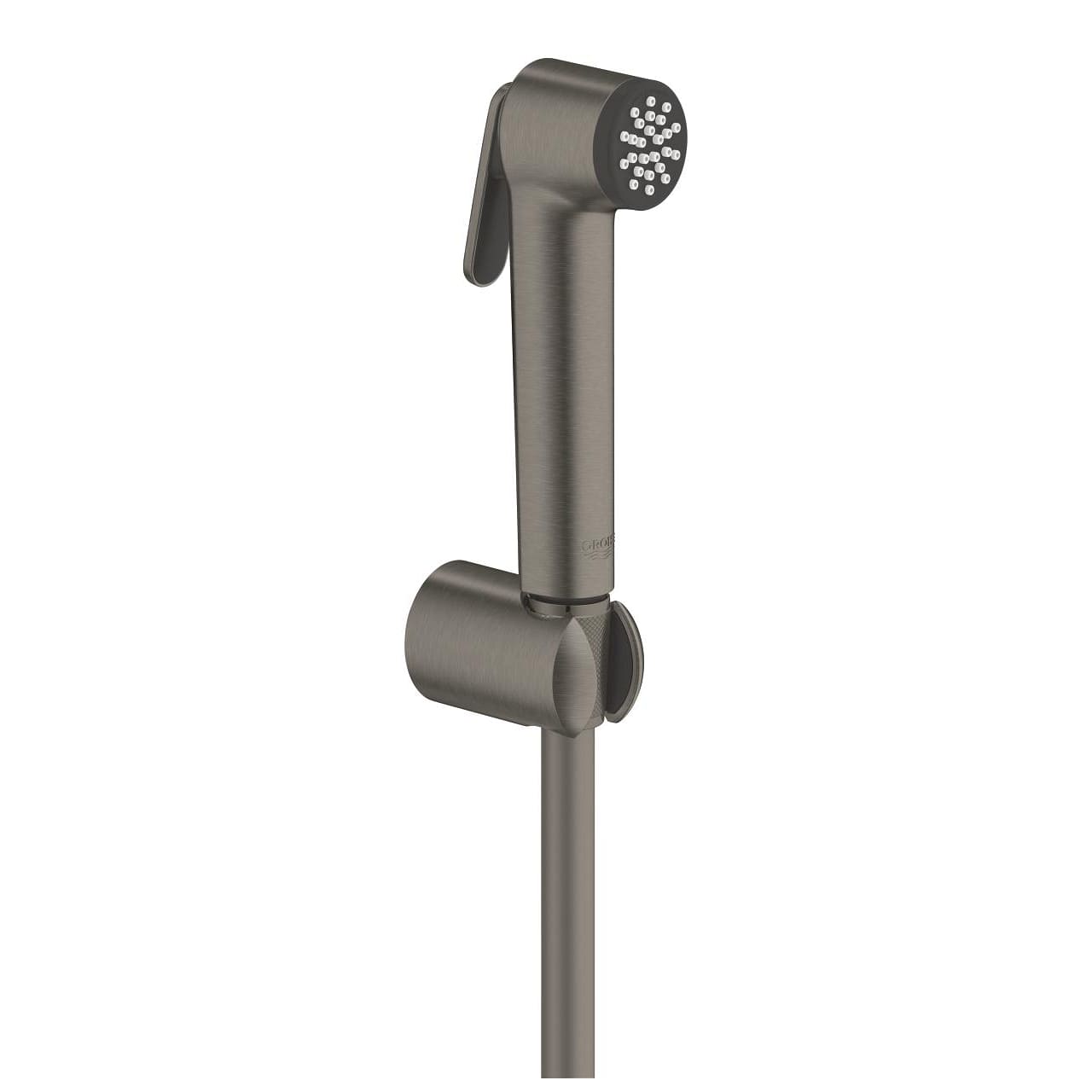 Vòi xịt vệ sinh nhập khẩu Grohe 27513AL1