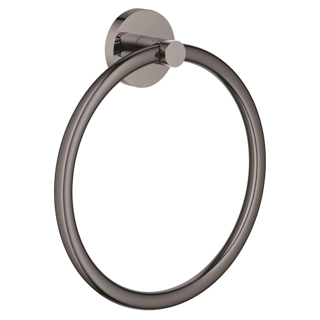 Vòng Treo Khăn Nhập Khẩu Đức Grohe 40365A01