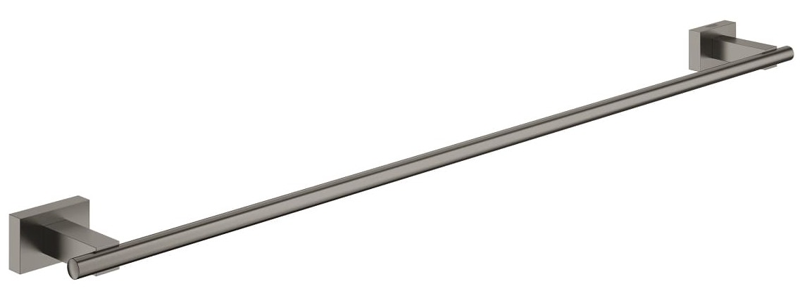 Thanh Treo Khăn Nhập Khẩu Đức Grohe 40509AL1