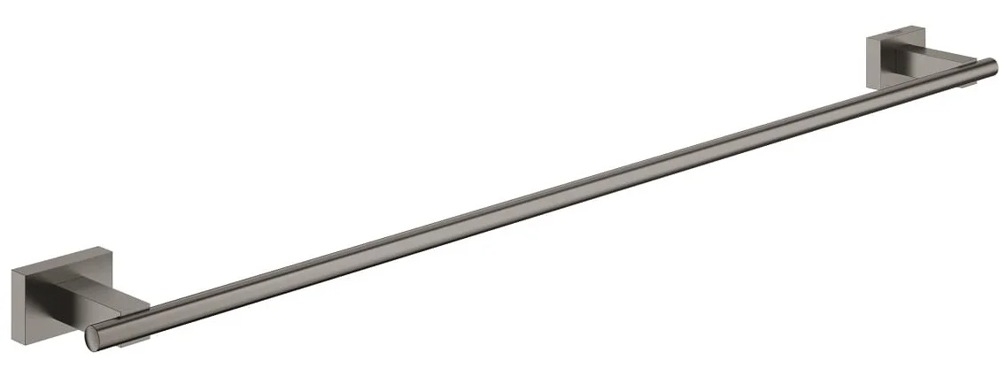 Thanh Treo Khăn Nhập Khẩu Đức Grohe 40509AL1