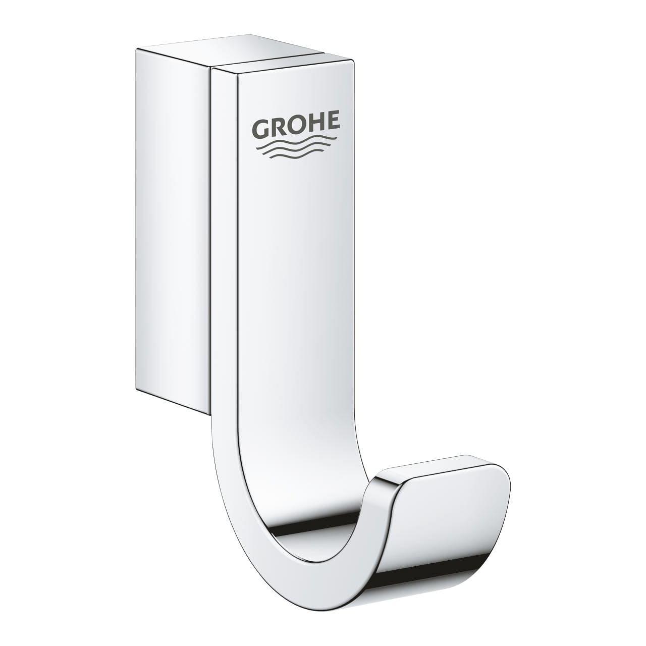 Móc Áo Nhập Khẩu Đức Grohe 41039000