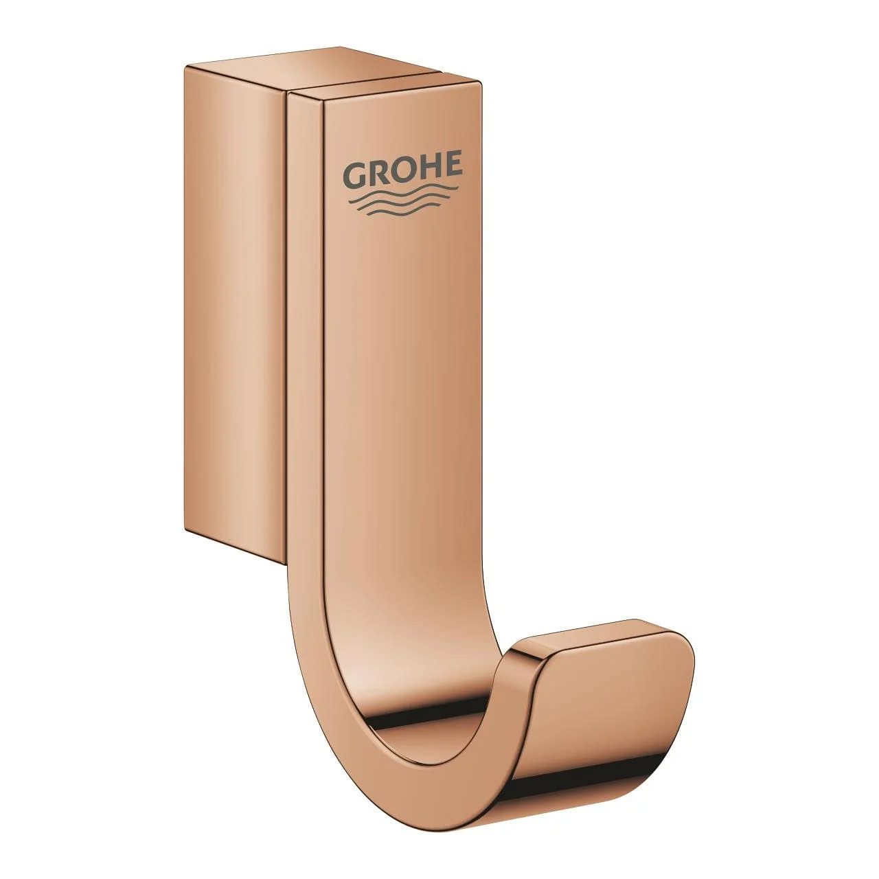 Móc Áo Nhập Khẩu Đức Grohe 41039DA0