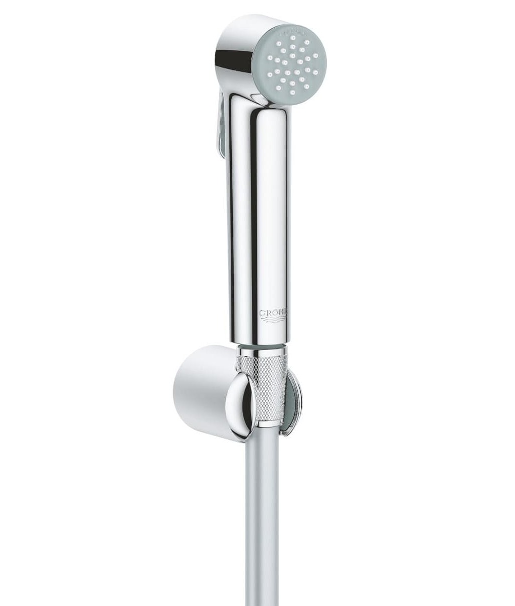 Vòi xịt vệ sinh nhập khẩu Grohe 26353000