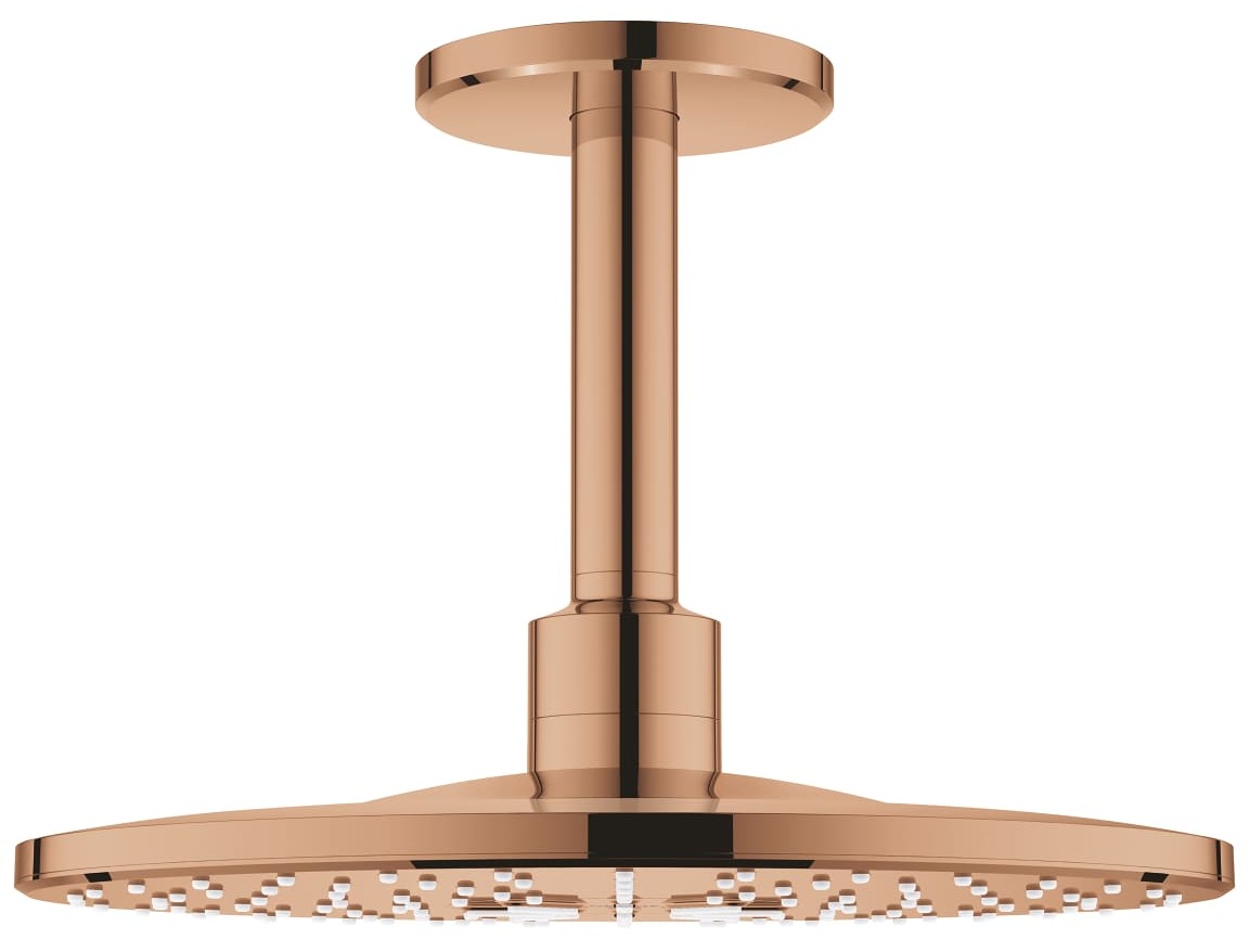 Bát Sen Tắm Gắn Trần Đức Grohe 26477DA0