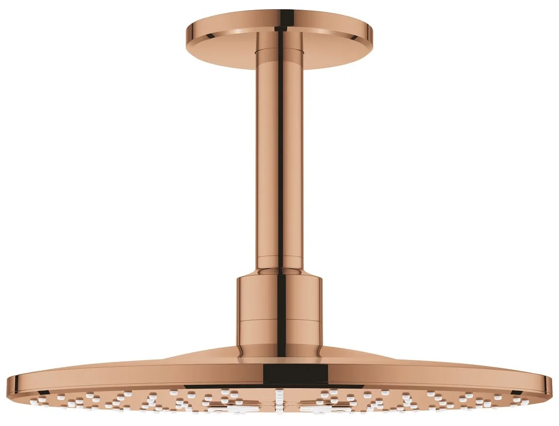 Bát Sen Tắm Gắn Trần Đức Grohe 26477DA0