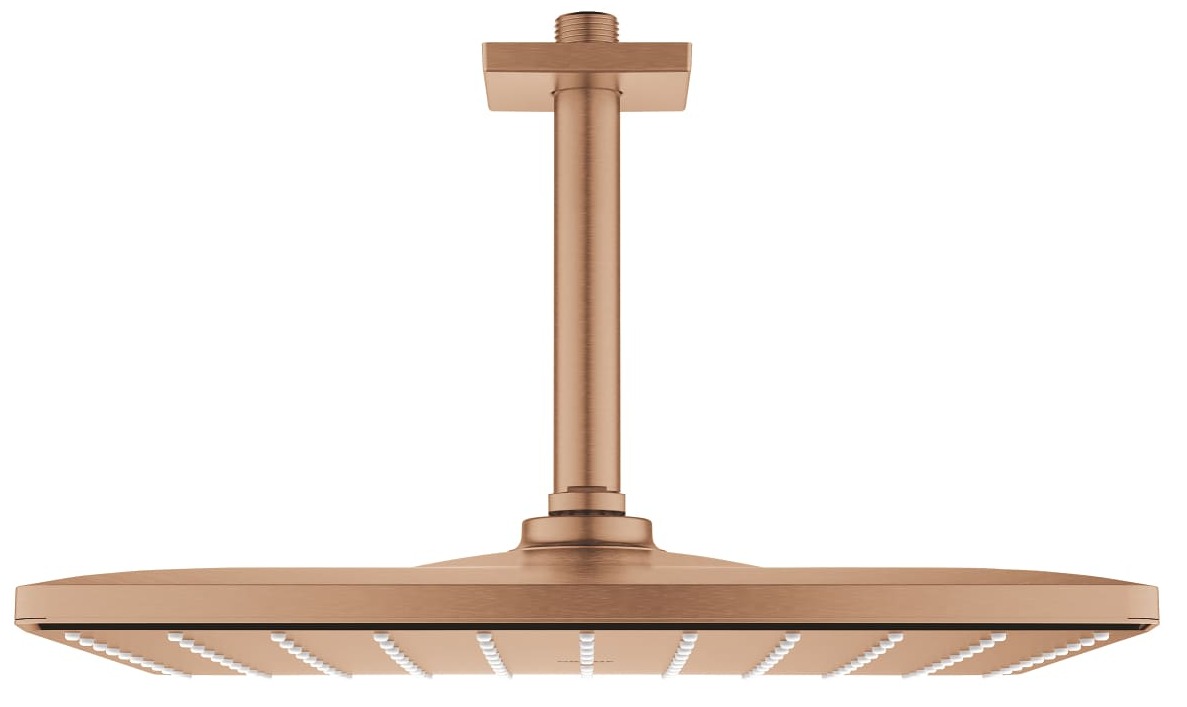 Bát Sen Tắm Gắn Trần Đức Grohe 26566DL0