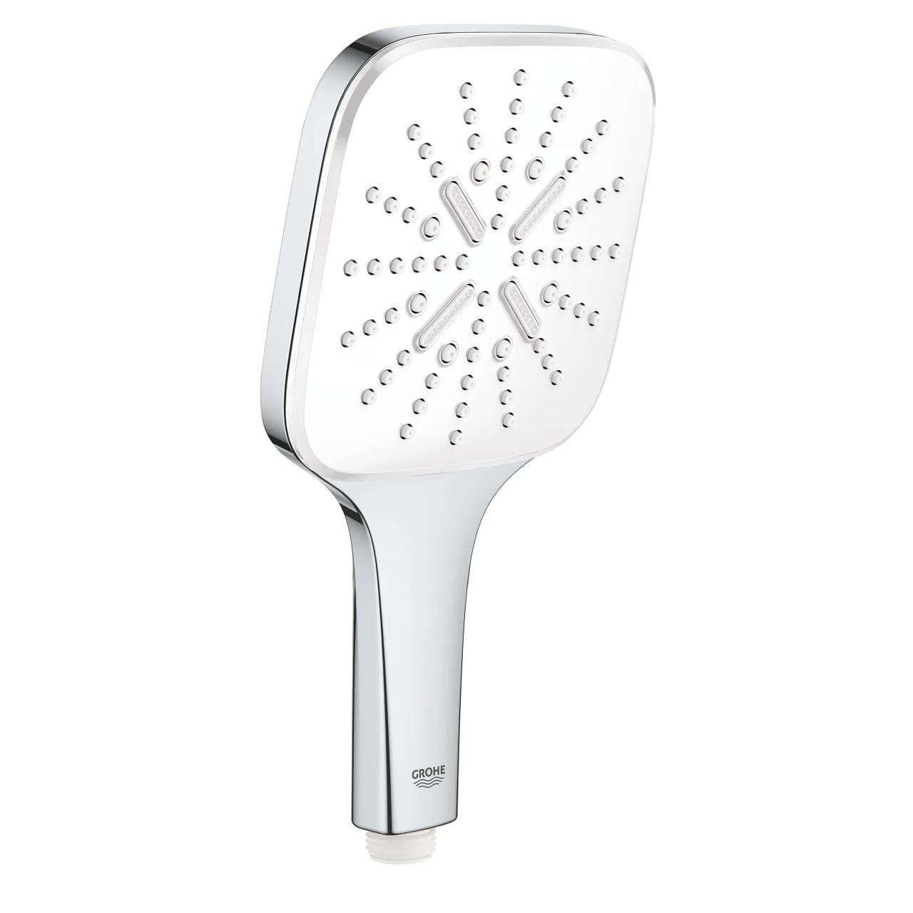 Tay Sen Tắm Nhập Khẩu Đức Grohe 26582LS0