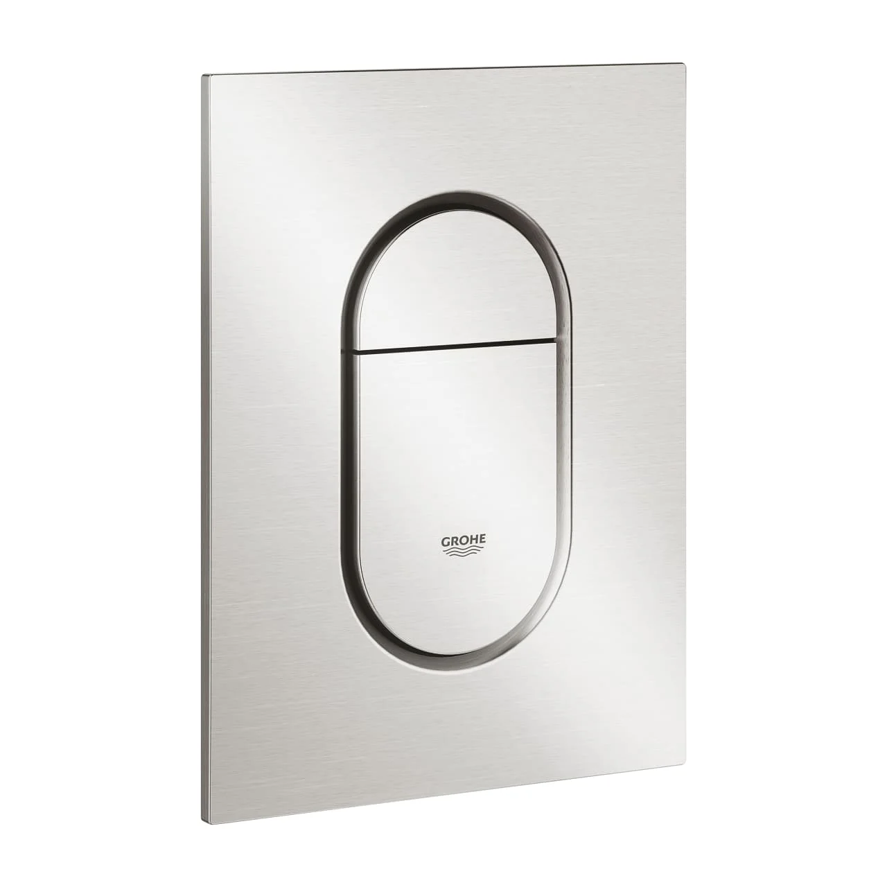 Mặt Nút Nhấn Xả Bồn Cầu Nhập Khẩu Đức Grohe 37624DC0