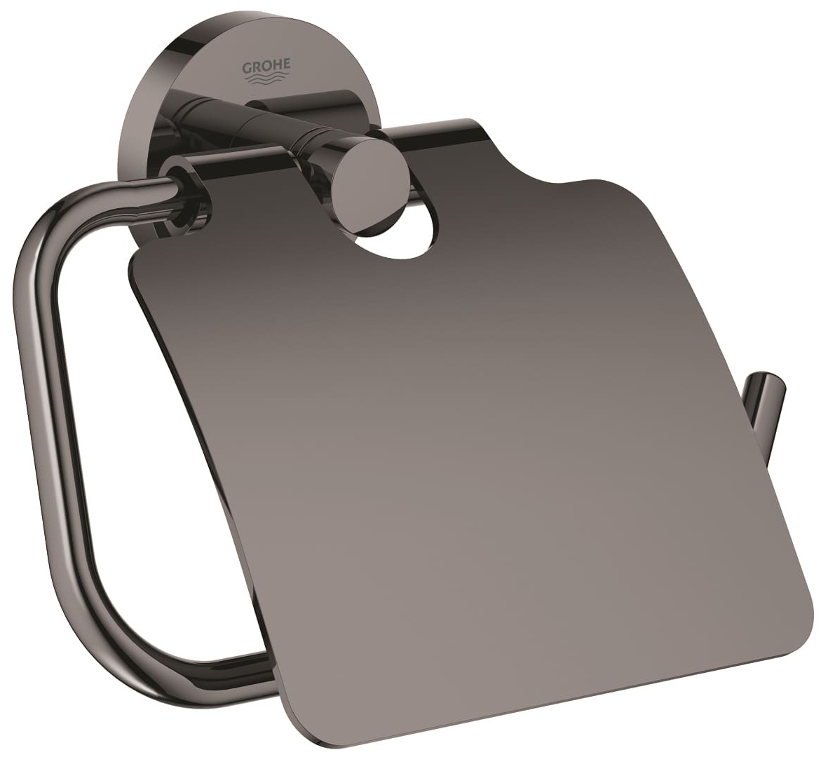 Móc Giấy Vệ Sinh Nhập Khẩu Đức Grohe 40367A01