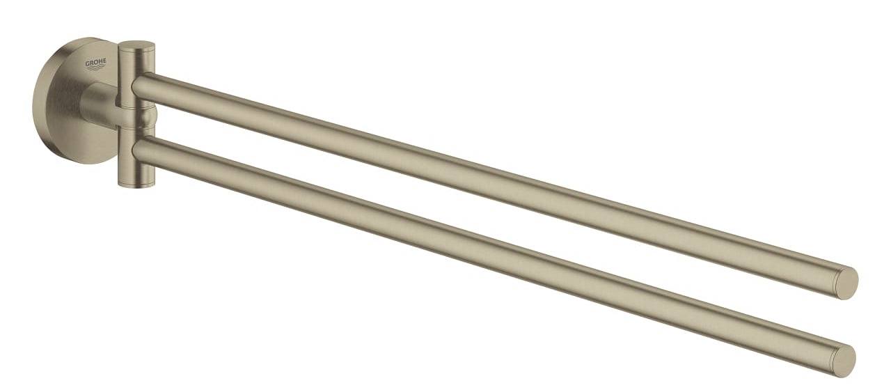 Thanh Treo Khăn Nhập Khẩu Đức Grohe 40371EN1