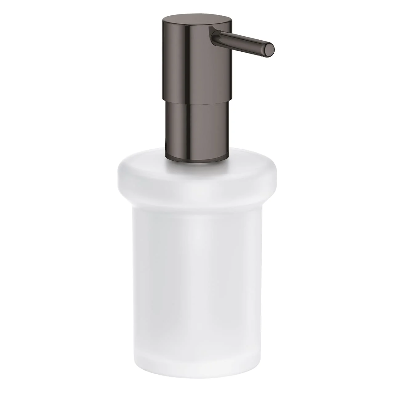 Bình Đựng Xà Phòng Nhập Khẩu Đức Grohe 40394A01