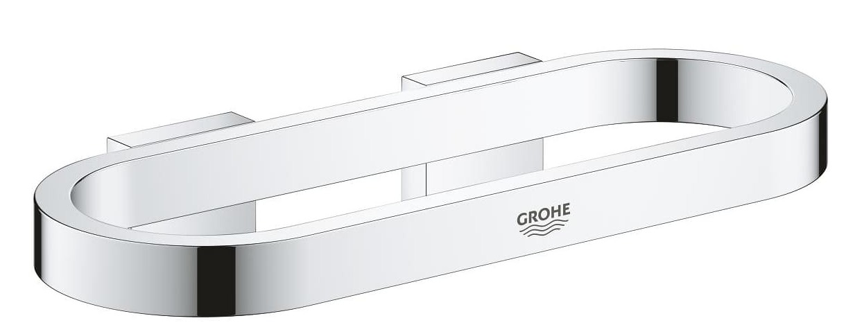 Vòng Treo Khăn Nhập Khẩu Đức Grohe 41035000