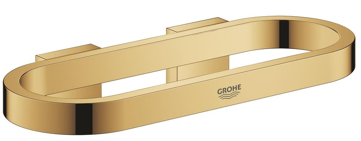 Vòng Treo Khăn Nhập Khẩu Đức Grohe 41035GL0