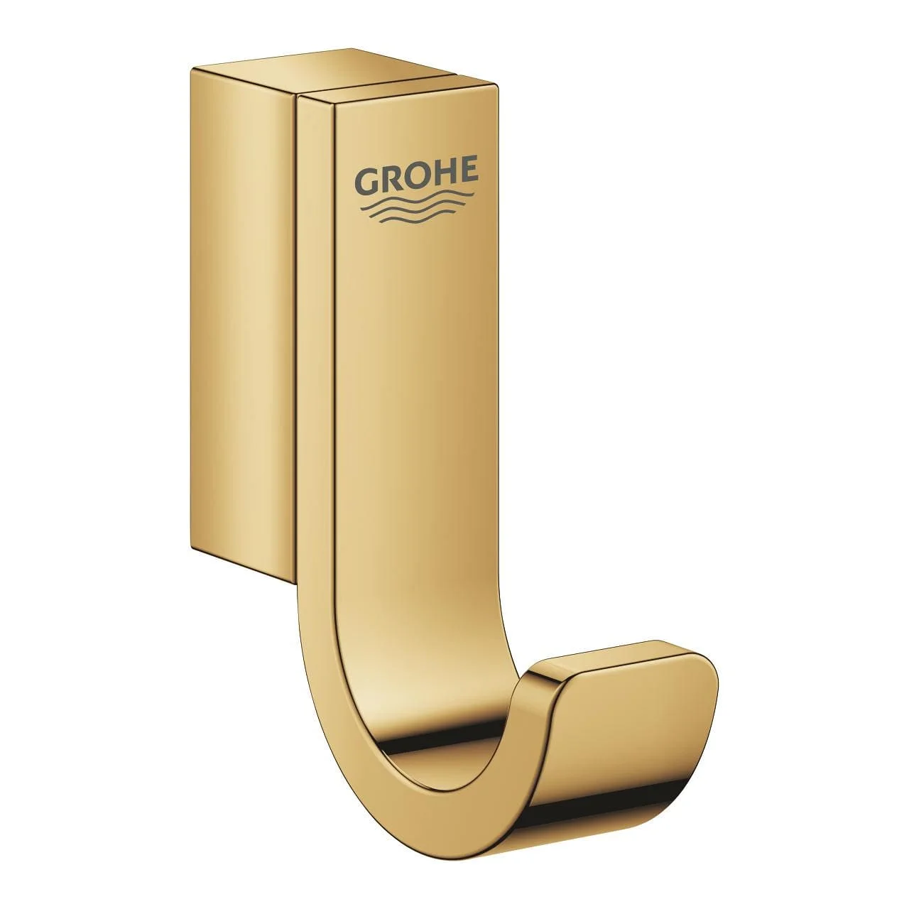 Móc Áo Nhập Khẩu Đức Grohe 41039GL0
