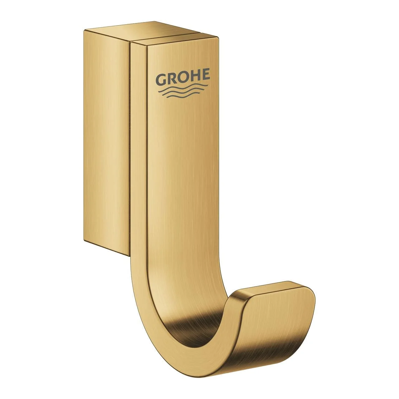 Móc Áo Nhập Khẩu Đức Grohe 41039GN0