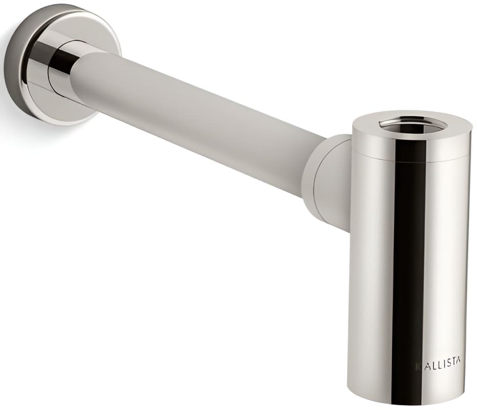 Xi phông Kallista P21688-00-AD