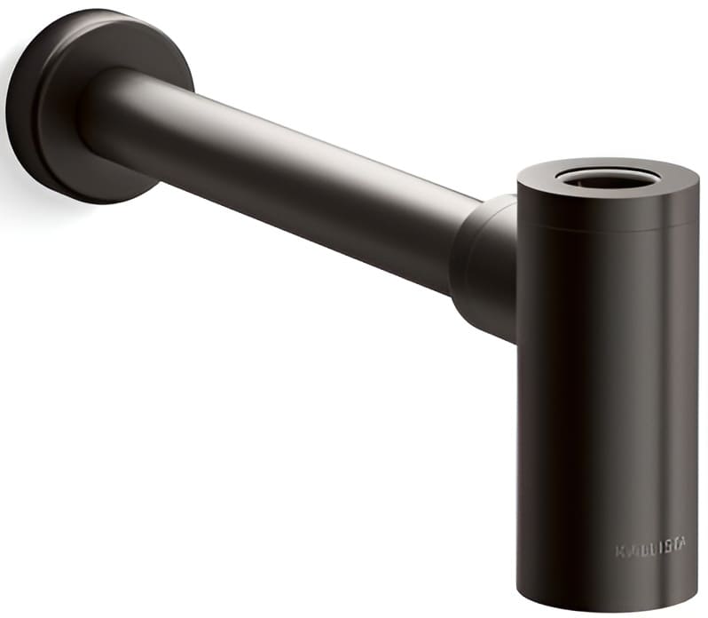 Xi phông Kallista P21688-00-BGP