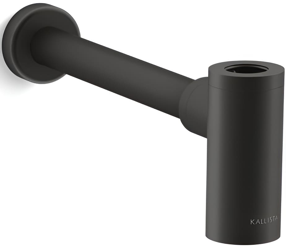 Xi phông Kallista P21688-00-BL