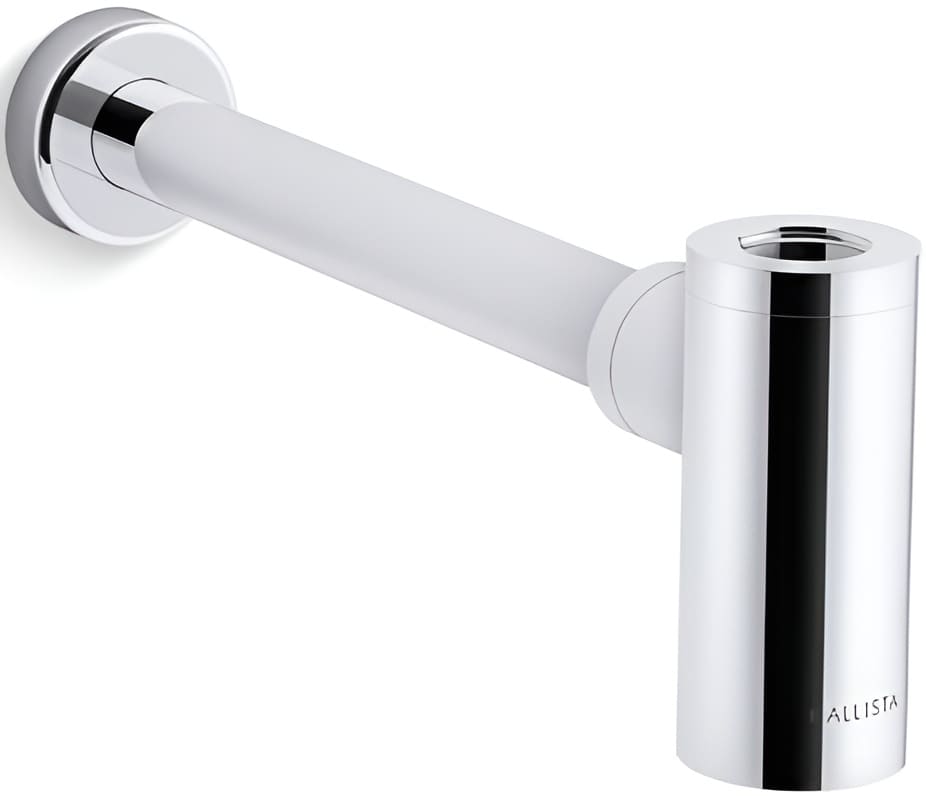 Xi phông Kallista P21688-00-CP