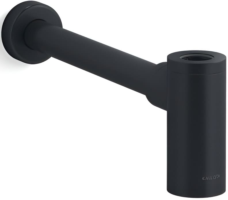 Xi phông Kallista P21688-00-GN