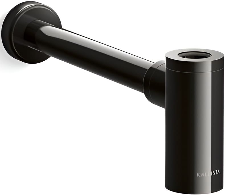 Xi phông Kallista P21688-00-PGP