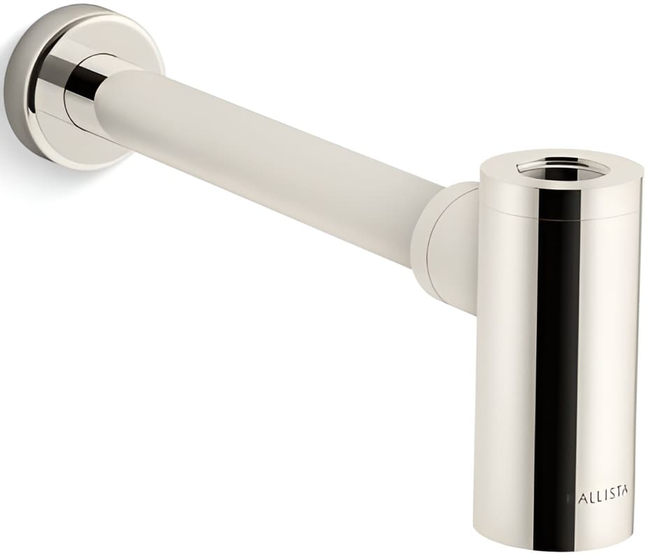 Xi phông Kallista P21688-00-SN