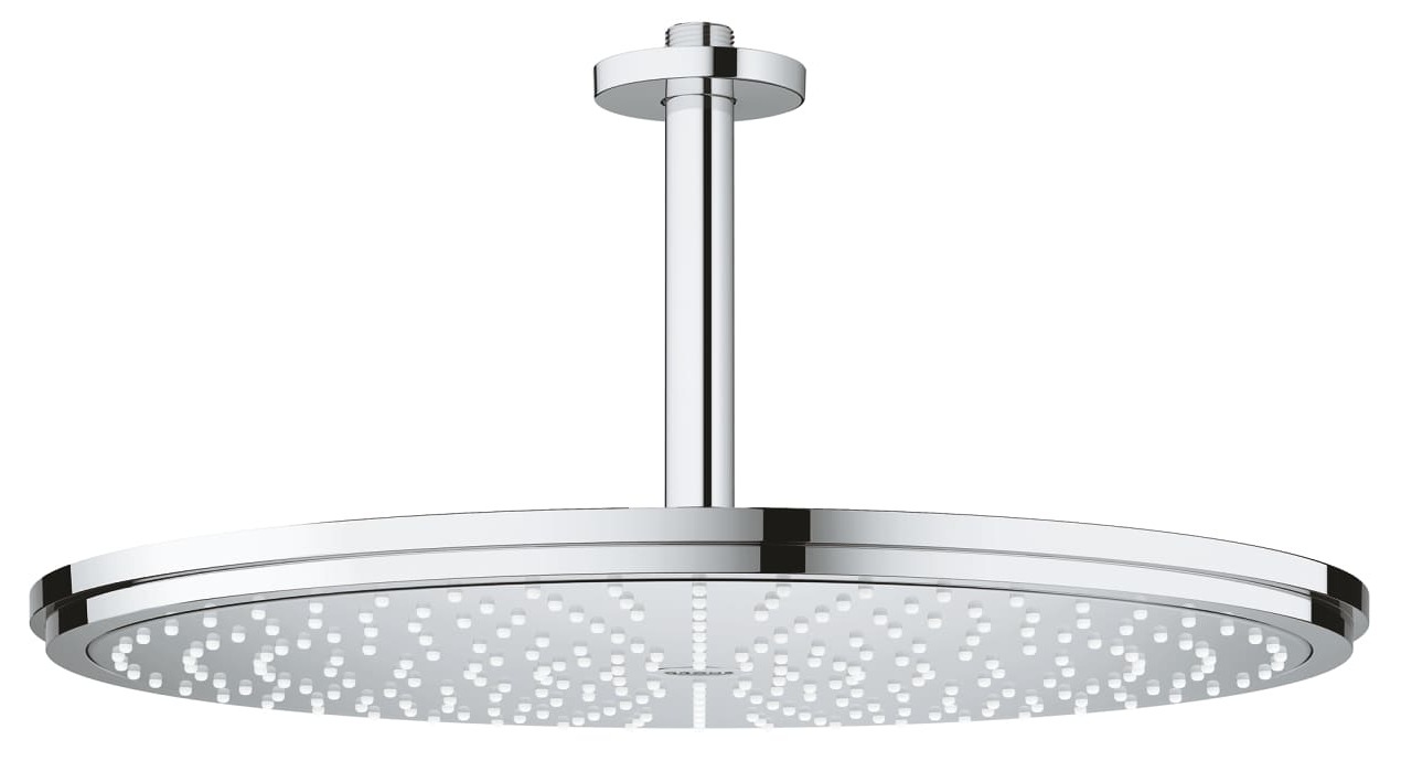 Bát Sen Tắm Gắn Trần Đức Grohe 26256000