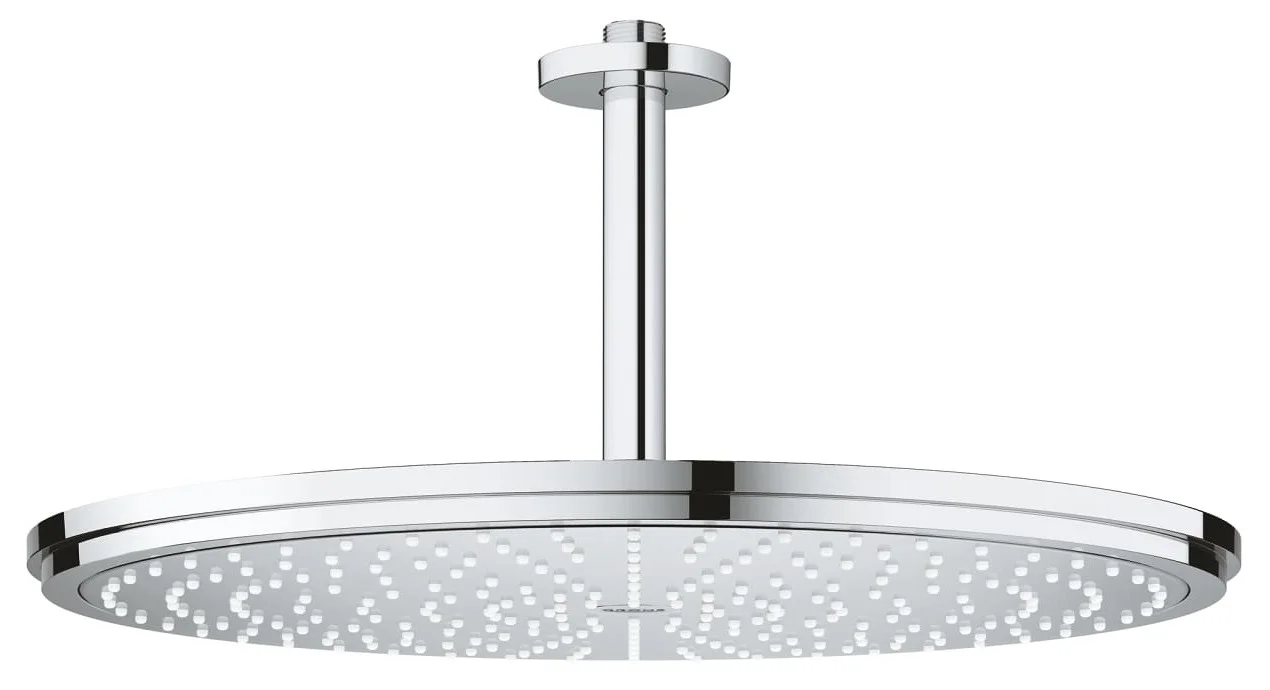 Bát Sen Tắm Gắn Trần Đức Grohe 26256000