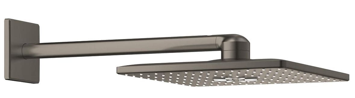 Bát Sen Tắm Gắn Tường Đức Grohe 26479AL0