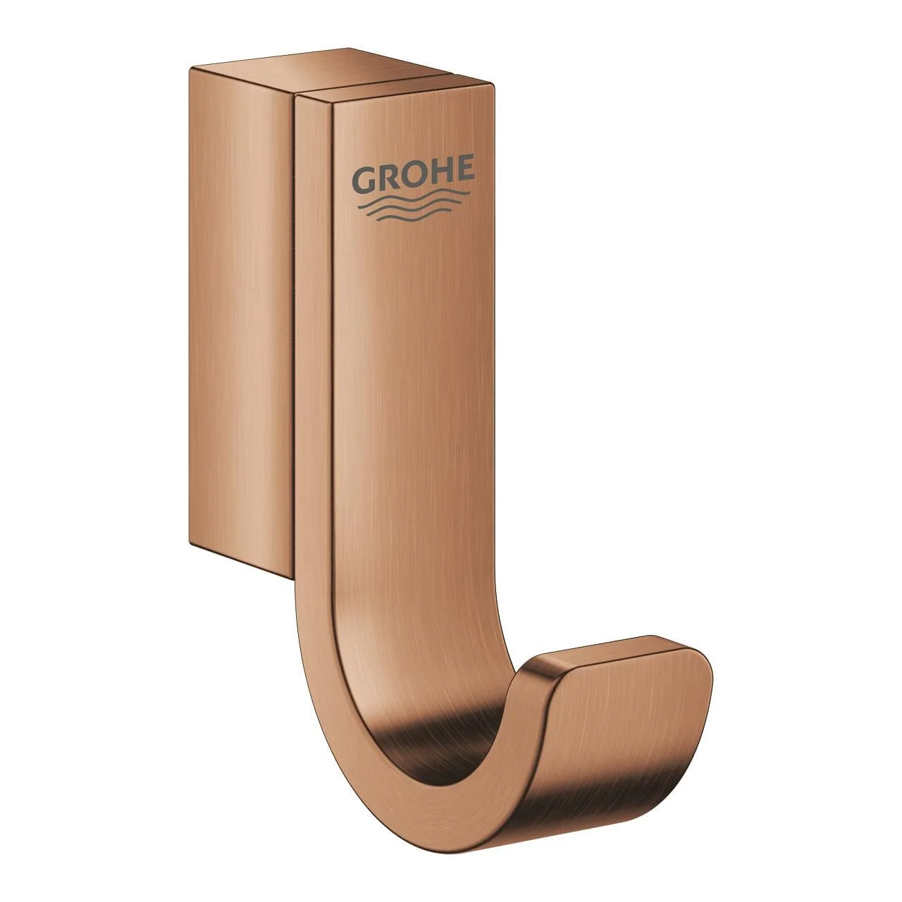 Móc Áo Nhập Khẩu Đức Grohe 41039DL0