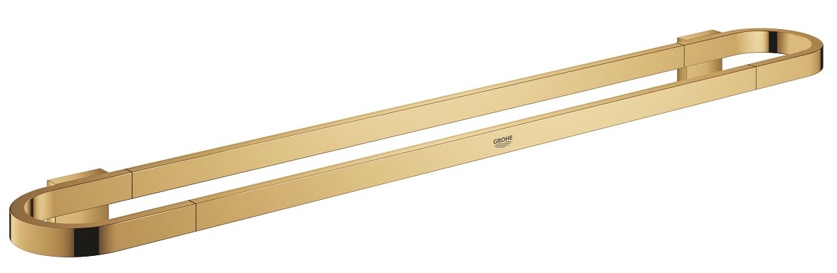 Vòng Treo Khăn Nhập Khẩu Đức Grohe 41056GL0