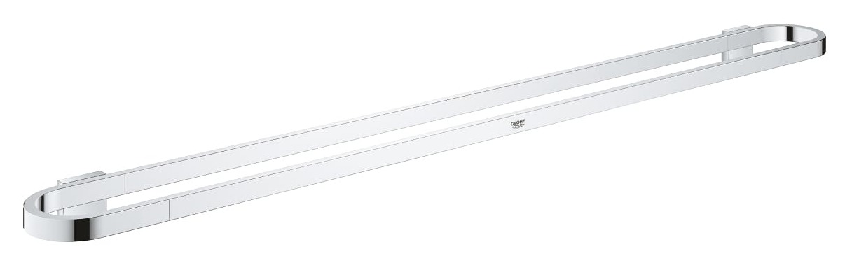 Vòng Treo Khăn Nhập Khẩu Đức Grohe 41058000