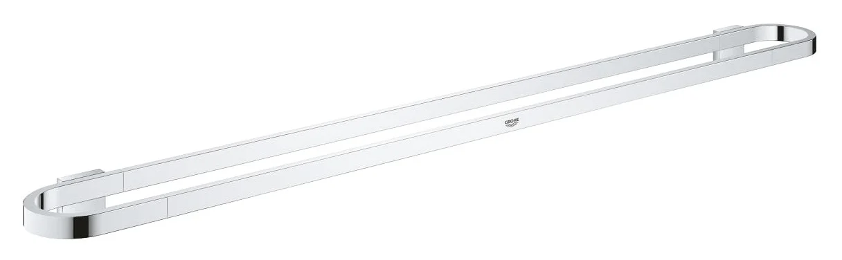 Vòng Treo Khăn Nhập Khẩu Đức Grohe 41058000