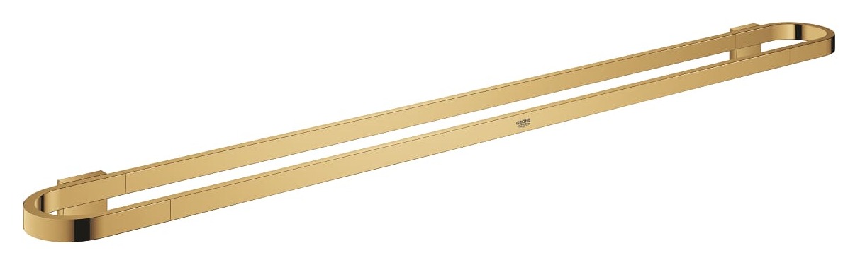 Vòng Treo Khăn Nhập Khẩu Đức Grohe 41058GL0