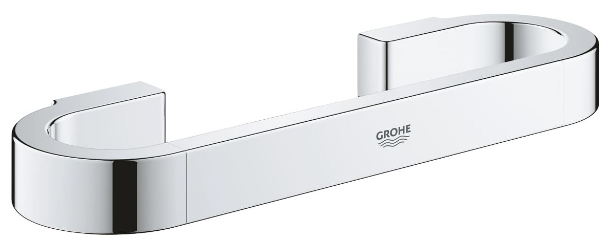 Thanh Vịn Cho Người Khuyết Tât Đức Grohe 41064000