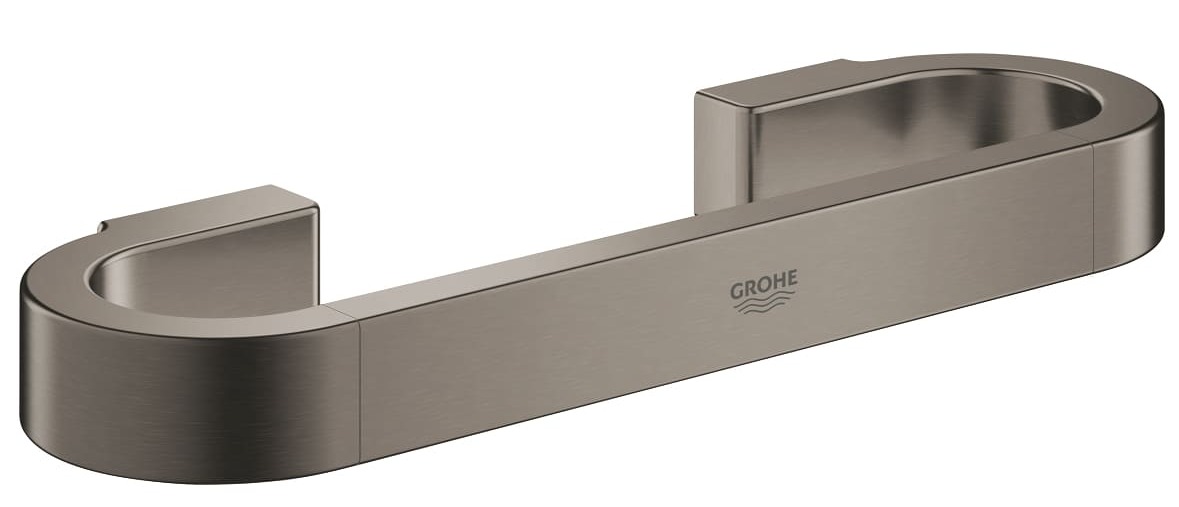 Thanh Vịn Nhà Tắm Đức Grohe 41064AL0