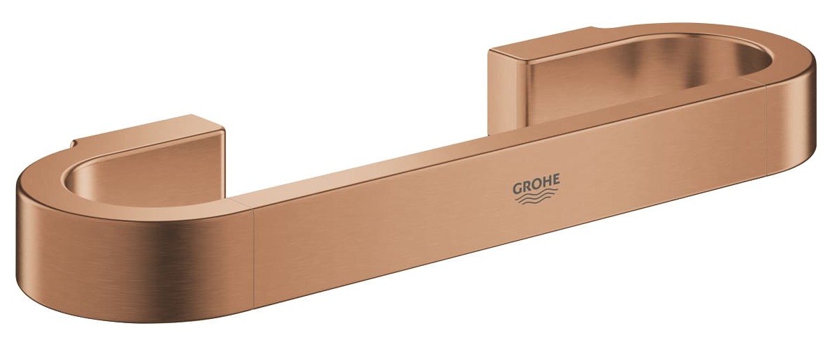 Thanh Vịn Cho Người Khuyết Tât Đức Grohe 41064DL0