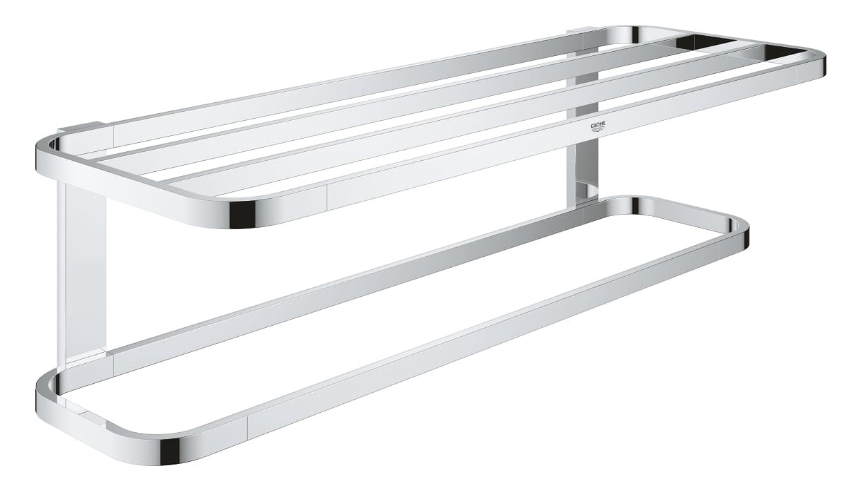Vắt khăn Giàn Nhập Khẩu Đức Grohe 41066000
