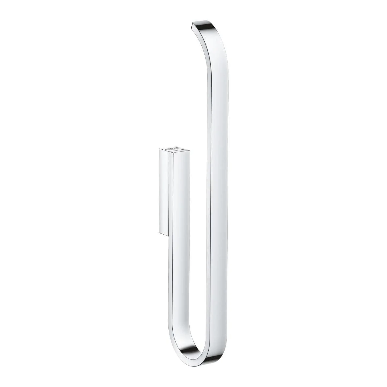 Móc Giấy Vệ Sinh Nhập Khẩu Đức Grohe 41067000