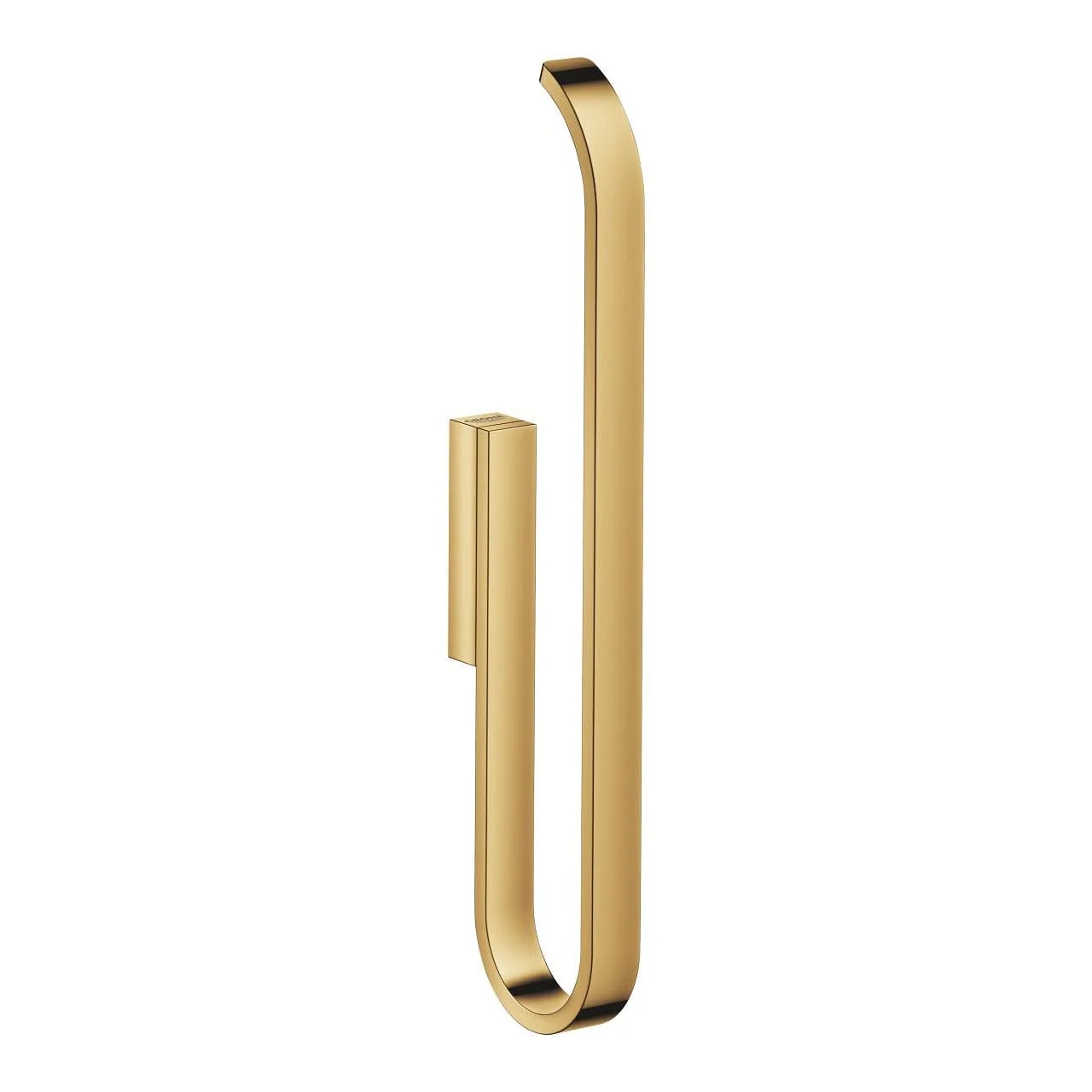 Móc Giấy Vệ Sinh Nhập Khẩu Đức Grohe 41067GL0