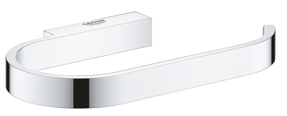 Thanh Vịn Cho Người Khuyết Tât Đức Grohe 41068000