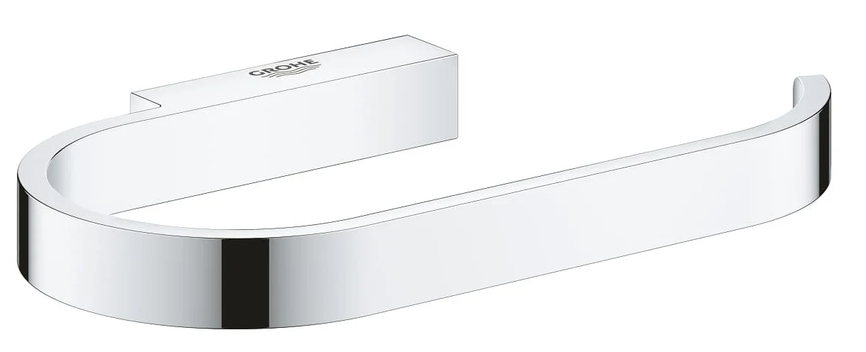 Thanh Vịn Cho Người Khuyết Tât Đức Grohe 41068000