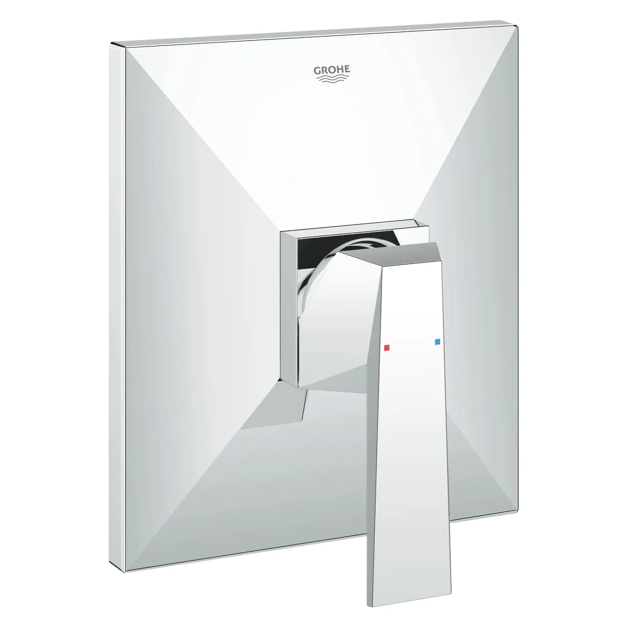 Mặt nạ sen âm Grohe 19789000