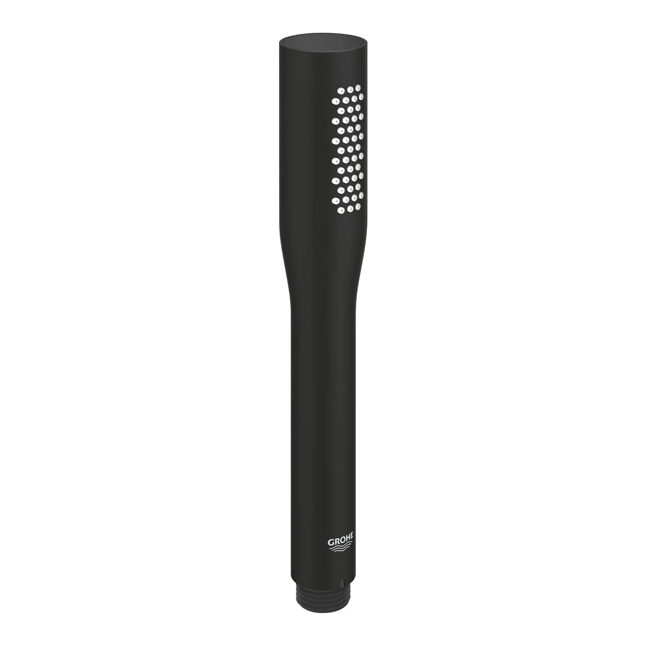 Tay Sen Tắm Nhập Khẩu Đức Grohe 22126KF0