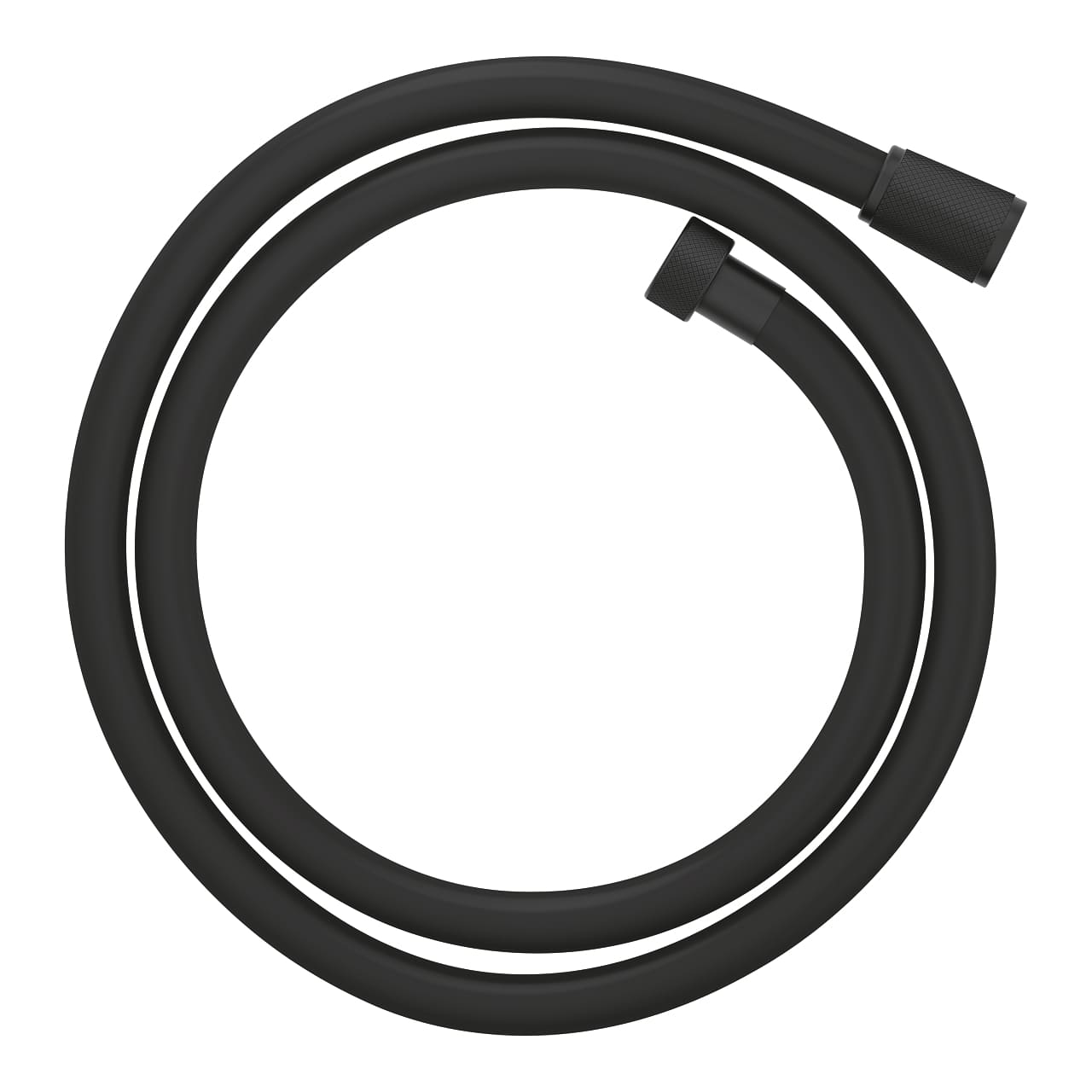 Dây Sen Nhập Khẩu Đức Grohe 28362KF1