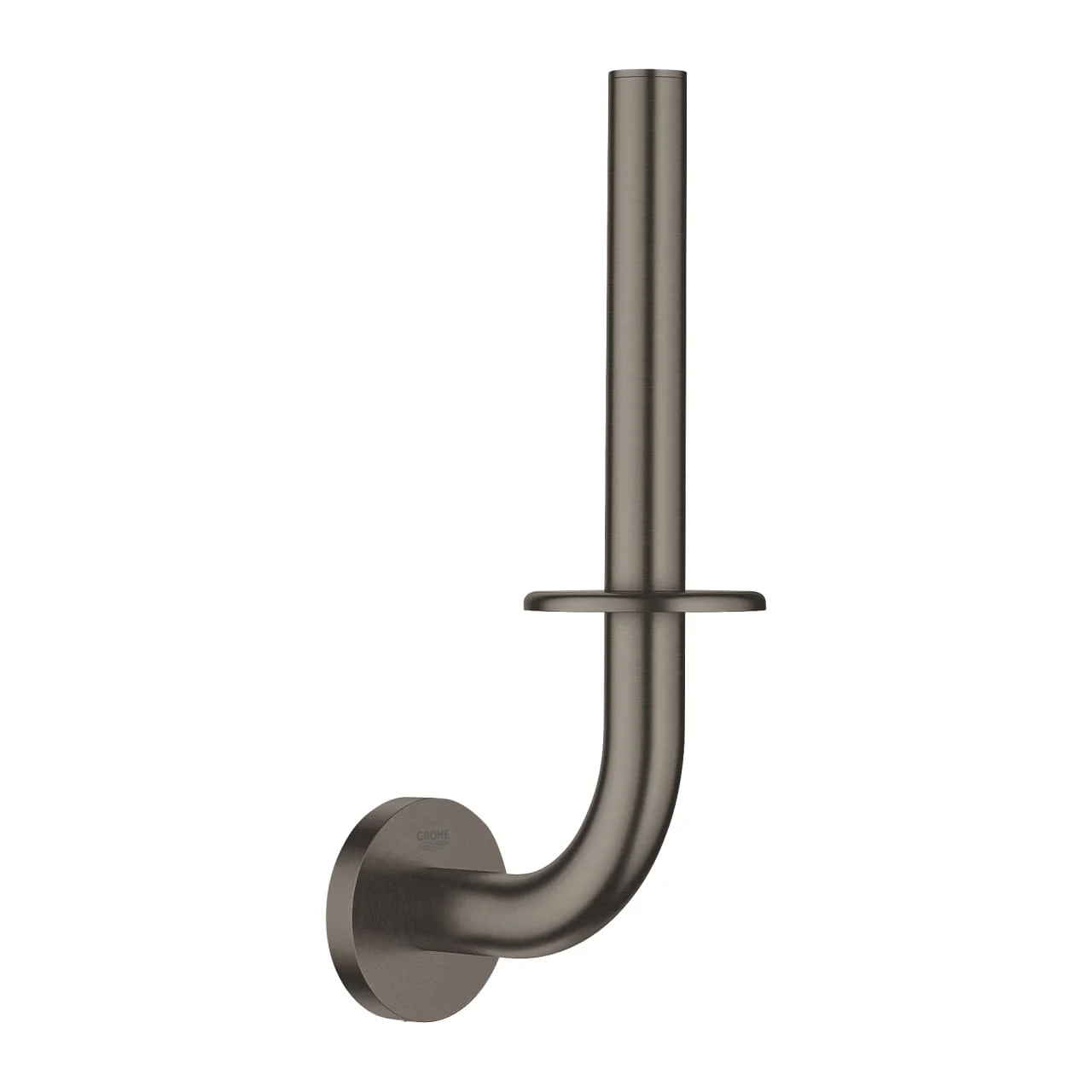 Móc Giấy Vệ Sinh Nhập Khẩu Đức Grohe 40385AL1